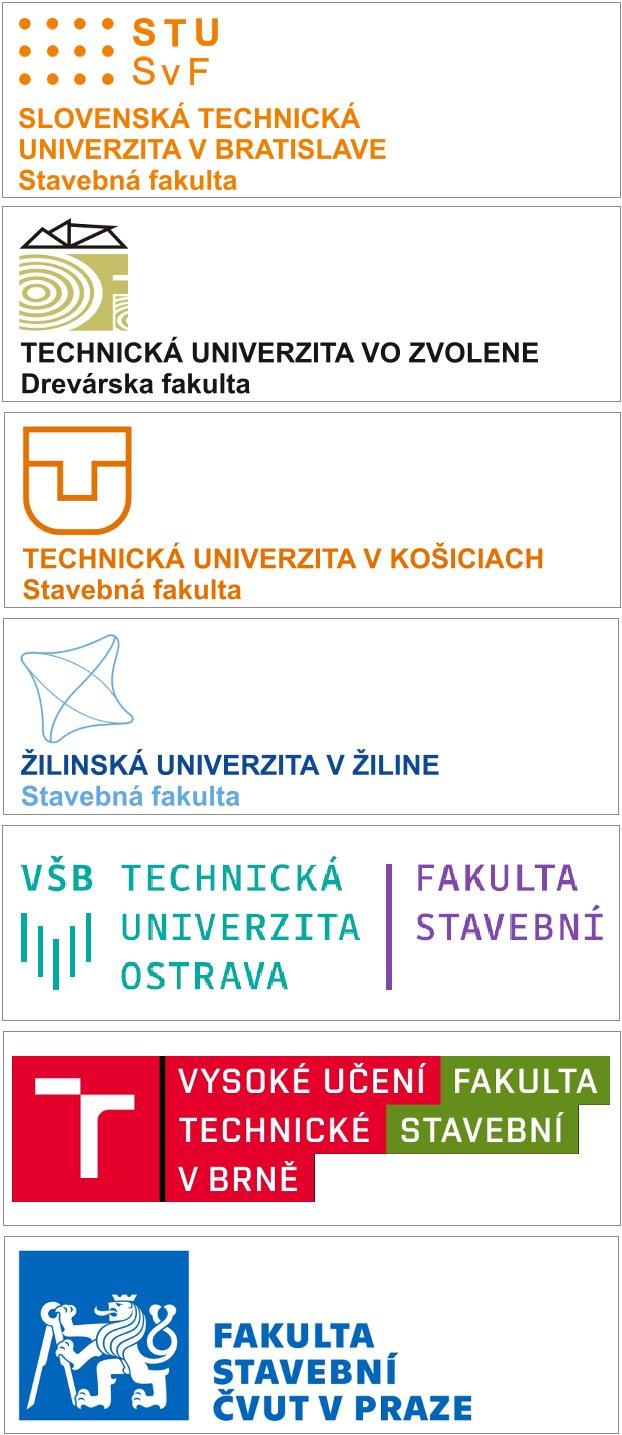 spolupráca a odborná garancia